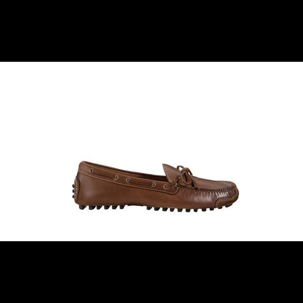 Cole Hann Gunnison Loafers